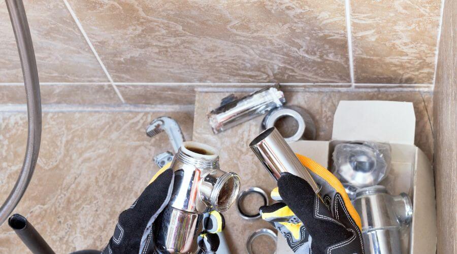 Professional New roof installation in Pittsburg, MO